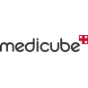 Medicube