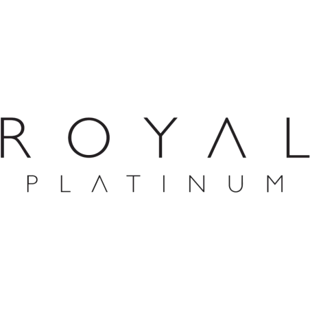 Royal Platinum