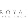 Royal Platinum