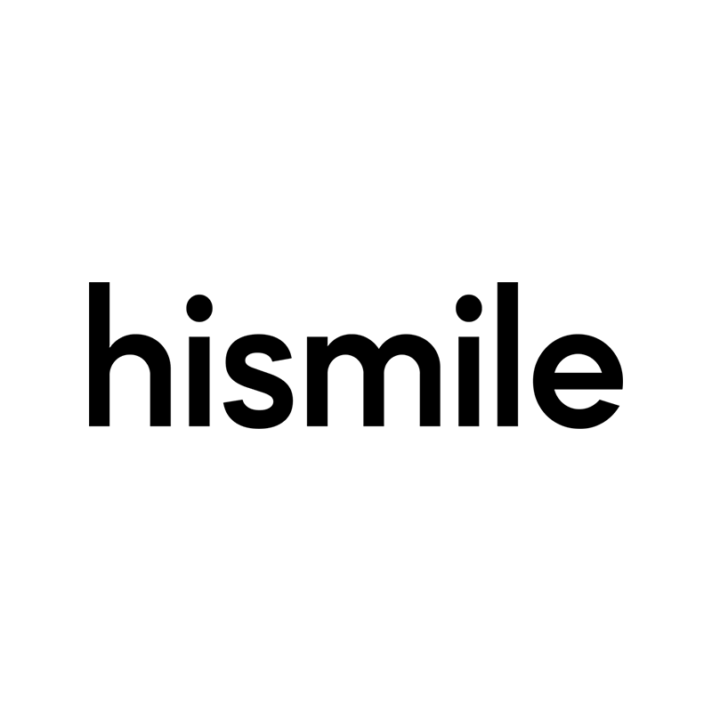 Hismile
