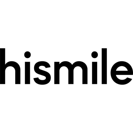 Hismile