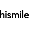 Hismile