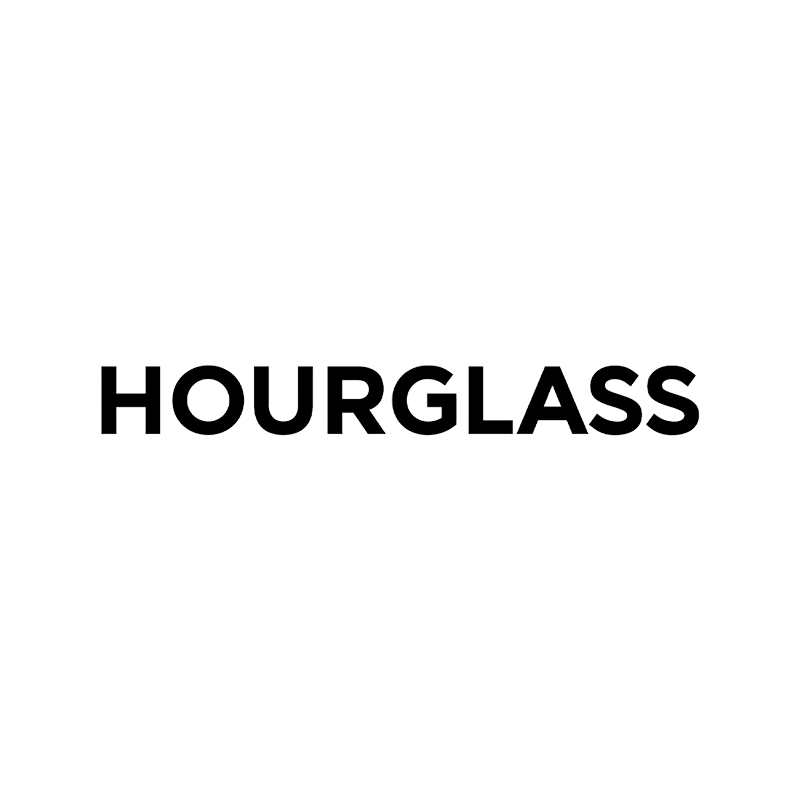 Hourglass
