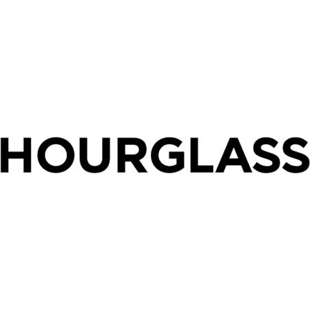 Hourglass