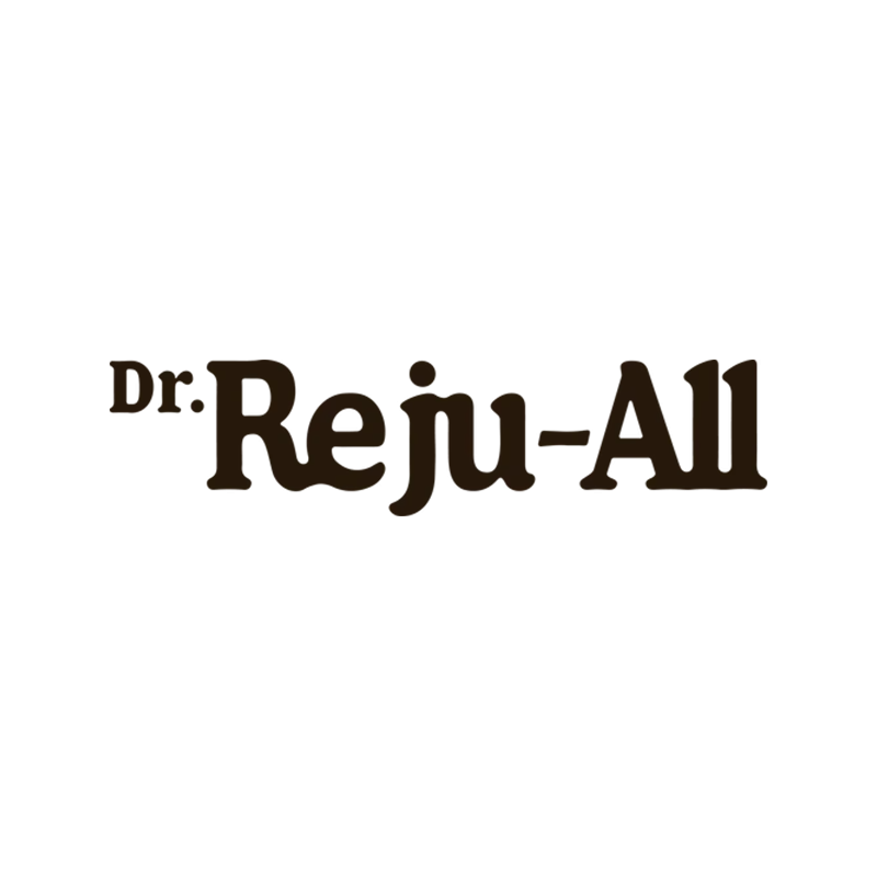 Dr.Reju-All