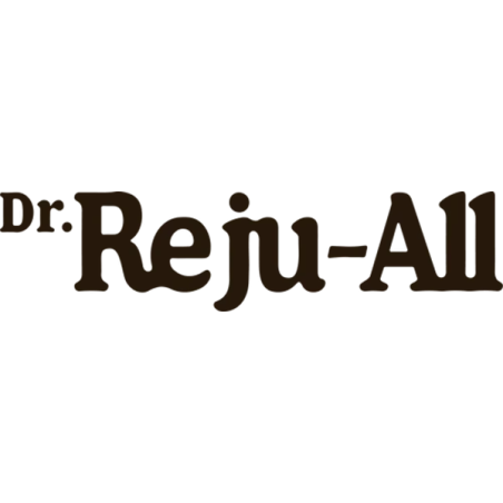 Dr.Reju-All