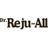 Dr.Reju-All