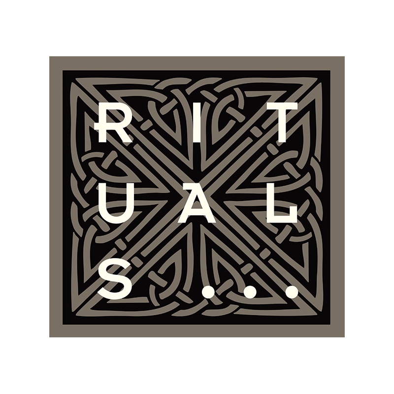 Rituals