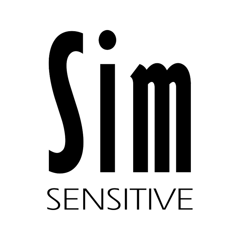 Sim Sensitive