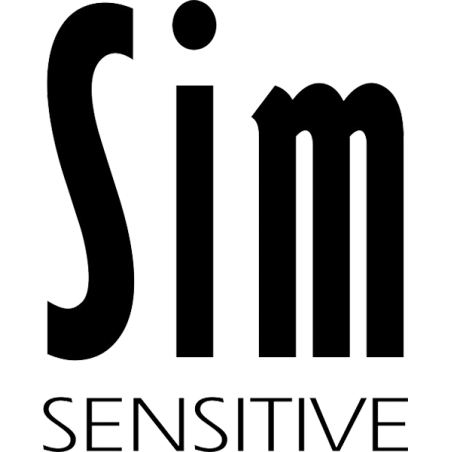 Sim Sensitive