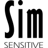 Sim Sensitive