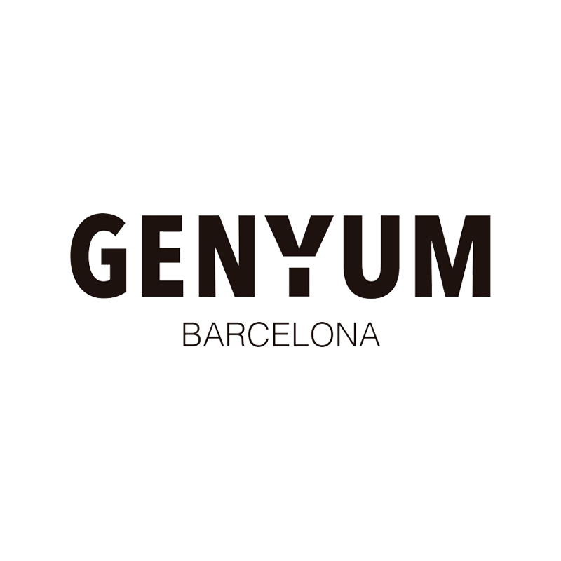Genyum
