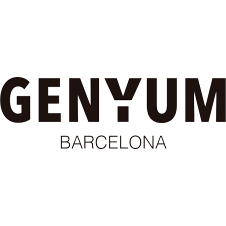 Genyum