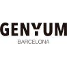 Genyum