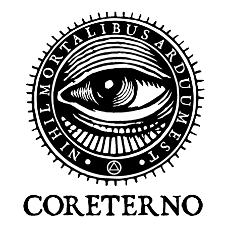 Coreterno