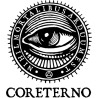 Coreterno