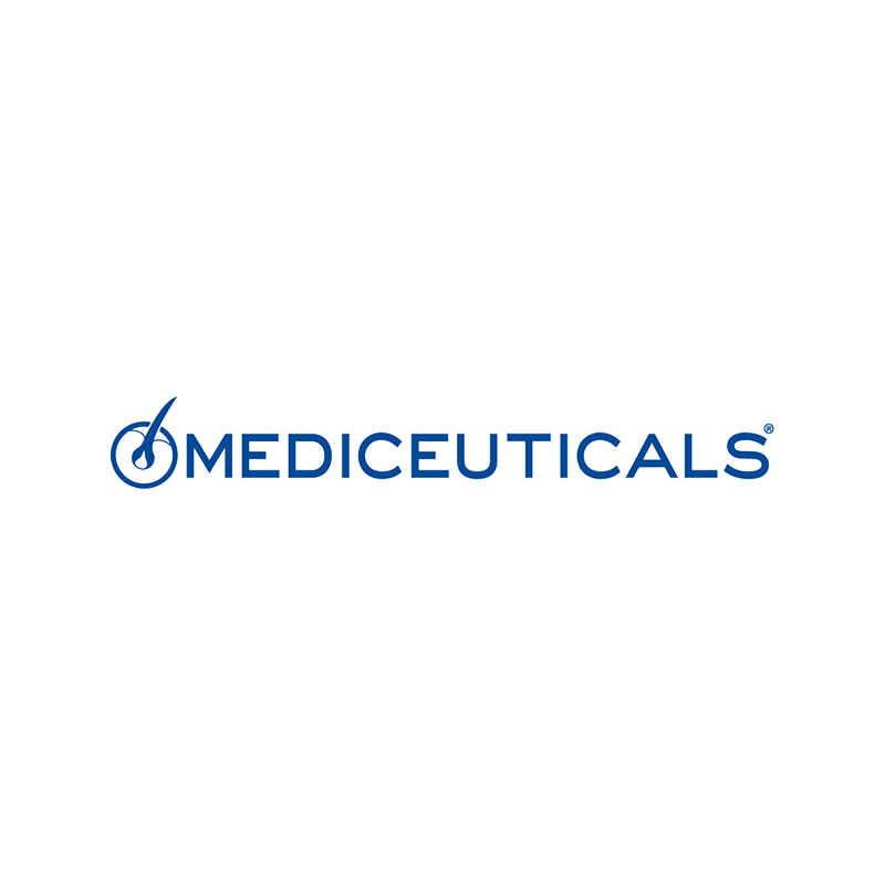 Mediceuticals