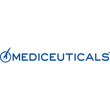 Mediceuticals
