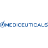 Mediceuticals