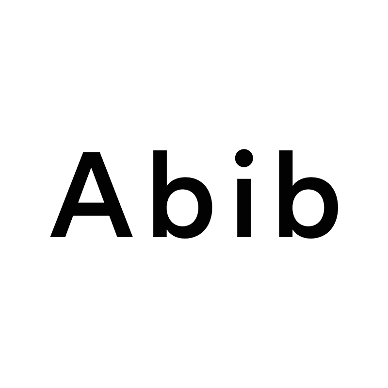 Abib