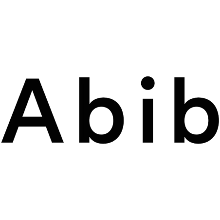 Abib