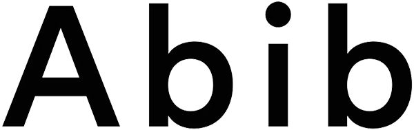 Abib