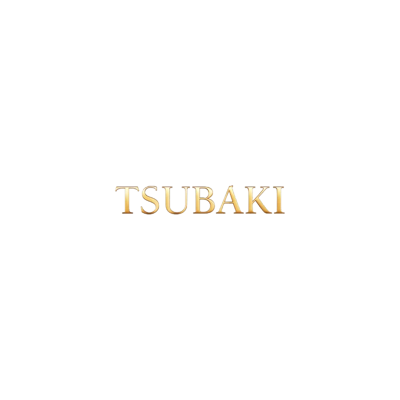 Tsubaki