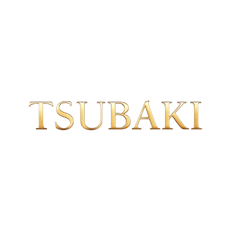 Tsubaki