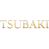 Tsubaki