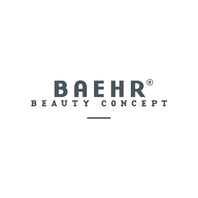 BAEHR