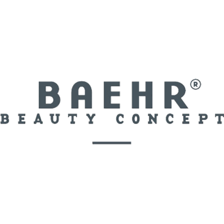BAEHR