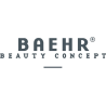 BAEHR