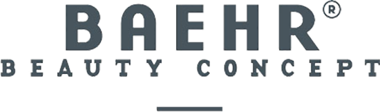 BAEHR