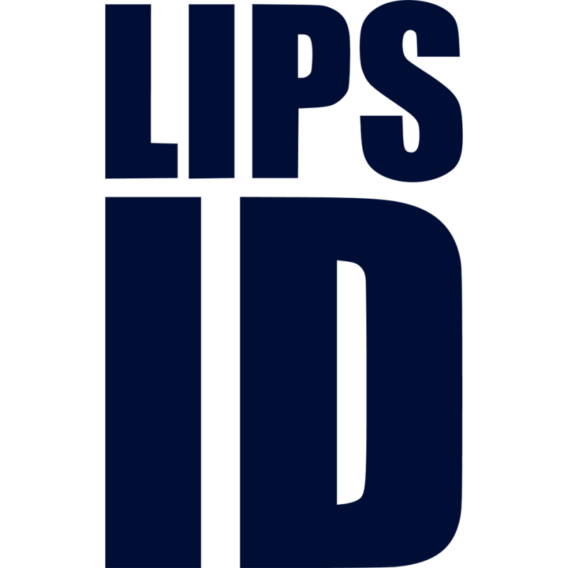 LIPS ID