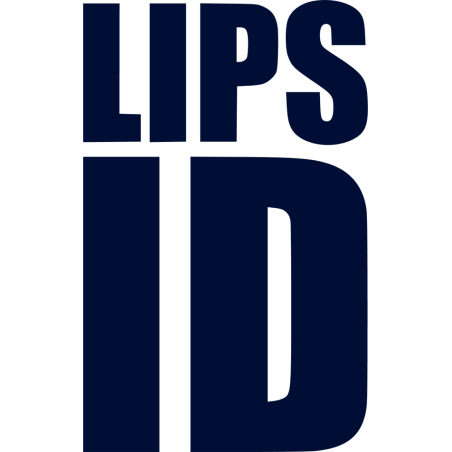 LIPS ID