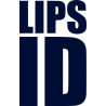 LIPS ID