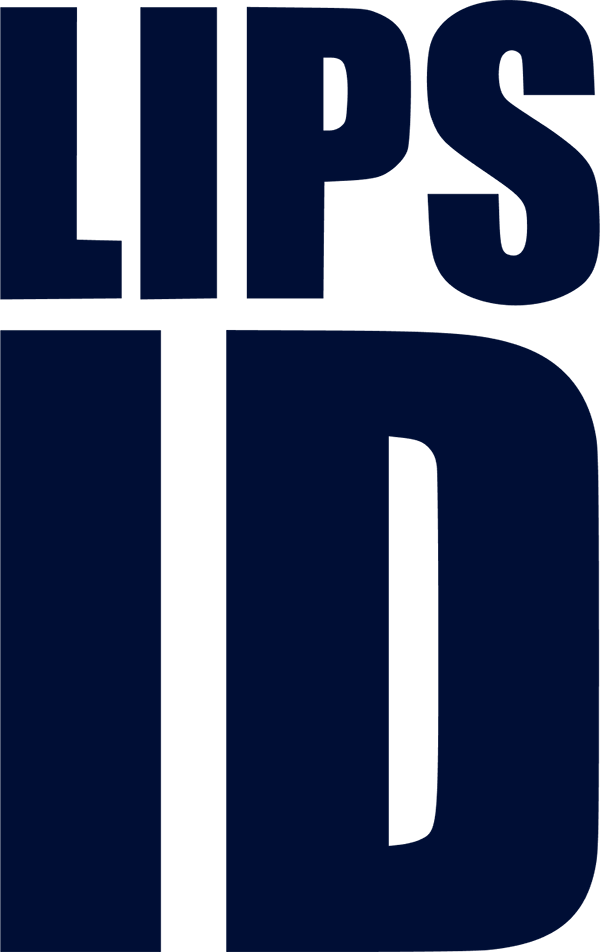 LIPS ID