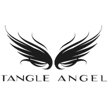 Tangle Angel
