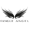 Tangle Angel