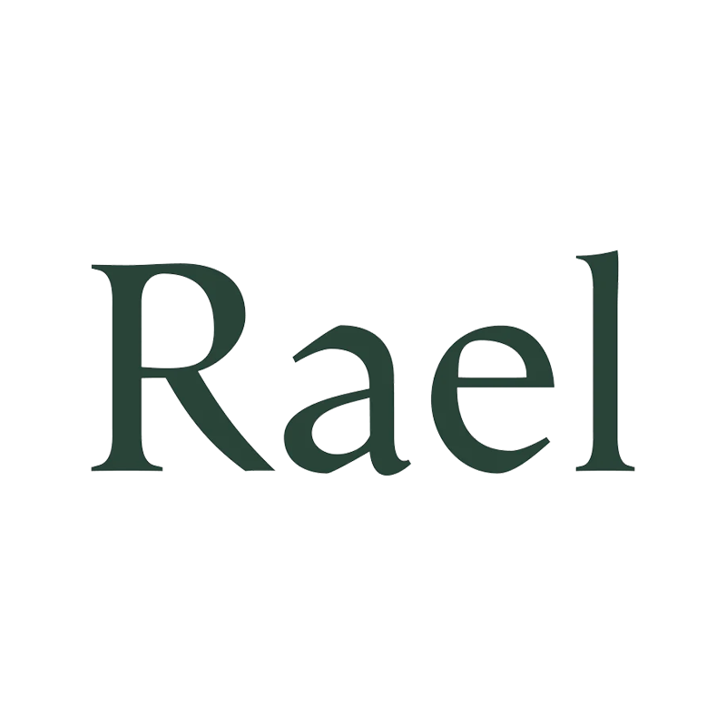 Rael