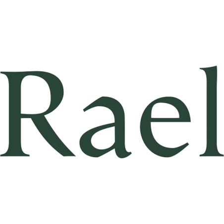 Rael