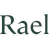 Rael