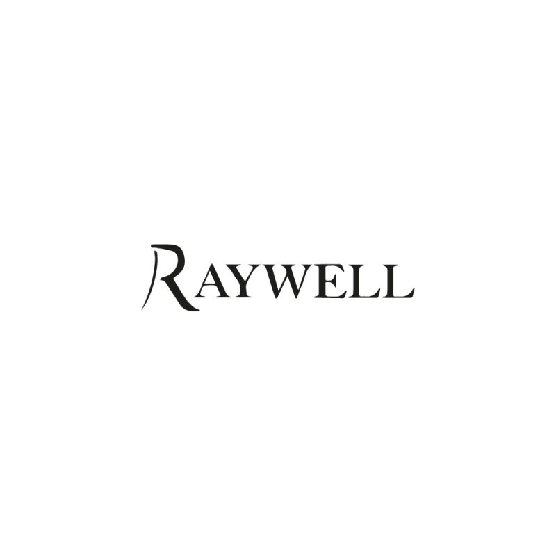 Raywell