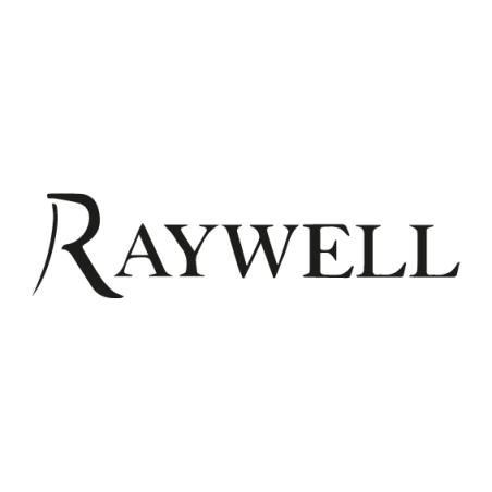 Raywell