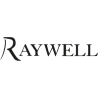 Raywell
