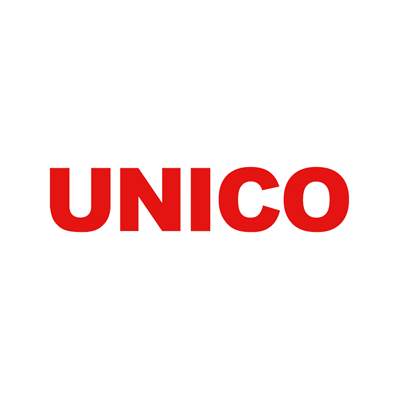 Unico