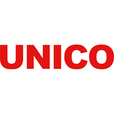 Unico