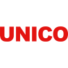 Unico