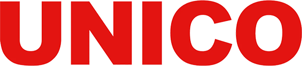Unico