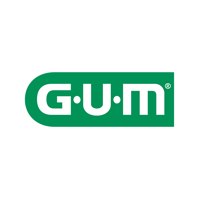 GUM